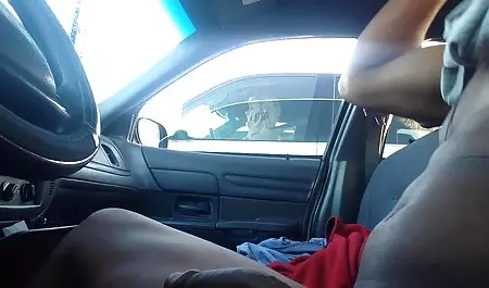 میسی و مادی در اتاق سبز از یکدیگر فیلم سکی خارجی دلجویی کردند