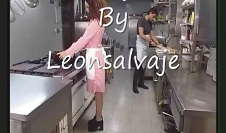 یک فیونا زیبا با سینه های بزرگ عکس سک30 خارجی لعنتی می شود