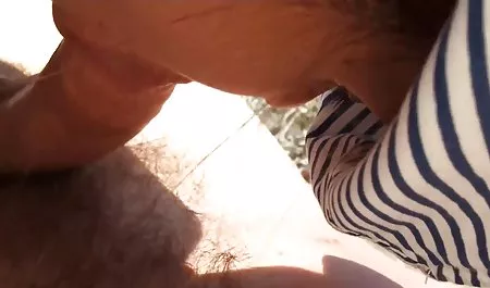 یونی را خوب جلوه فیلم هاسکسی خارجی دهید