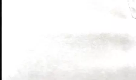 رابطه فیلم سکس خارجی عربی جنسی با دو پسر قاتل