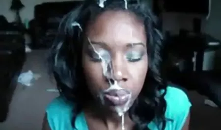 الماس آفتابی بلوز بیدمشک او را با dildo صورتی نشان عکس سکسی خارجی خفن می دهد