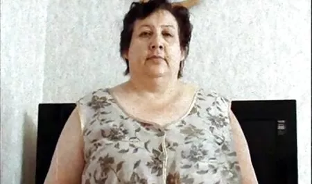 پیر وودمن در رابطه جنسی عکس های سکسی خارجی خفن مقعد