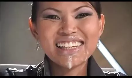 معلم با عکس سکسی کوس خارجی شاگرد مقعد معاشقه می کند