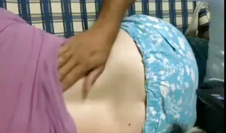 ماداموزیل لیلیت عاشق رابطه فیلم سکس خارجی شهوتی جنسی سخت است