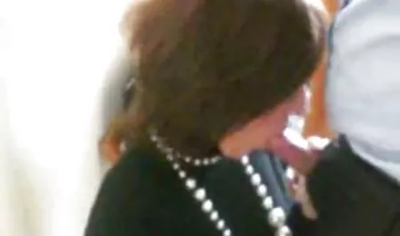 با یک دانشمند عکس سکسیخارجی جوان