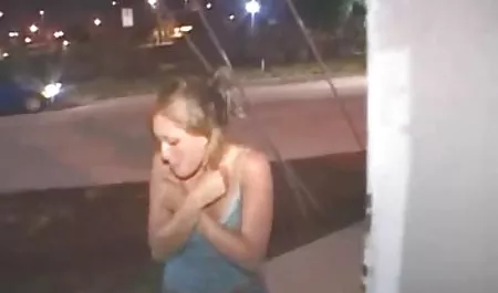 دیک عکس سکسی کوس خارجی سیاه در بین سفید پوستان