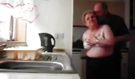 طلسم فیلم سوپر خارجی شهوتی پا