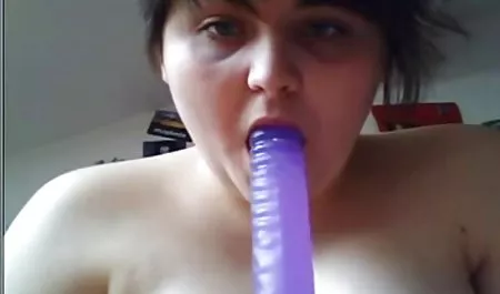 باسن عالی عکس سگسی خارجی برای تفریح ​​مقعد