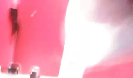 من با یک بخت زیبا کلیپ فیلم سکس خارجی به یک دوست رفتم