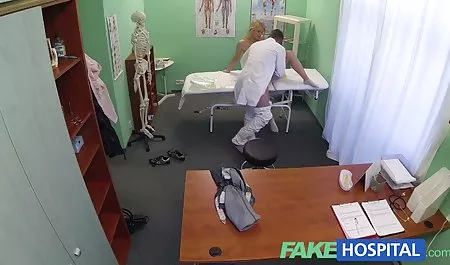 رابطه جنسی با فیلم سک۳۰ خارجی یک زن شجاع