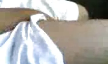 بلوند با برنزه ای آمد عکس سکسیخارجی