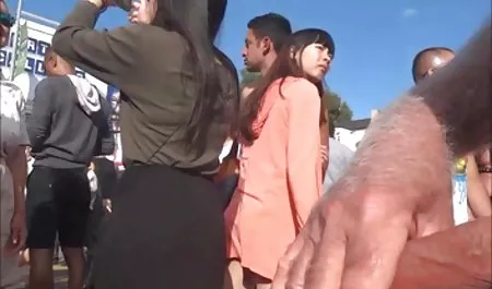 نفوذ عمیق مقعد فیلم سکس خارجی توپ