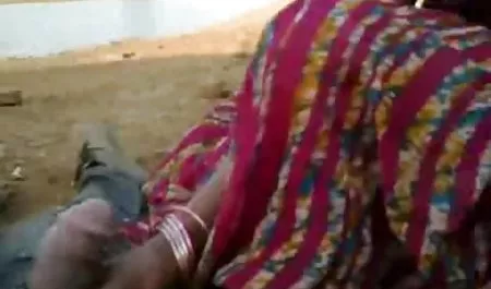 سبزه و هاله سیاهش فیلم سکس خارجی در اینستاگرام