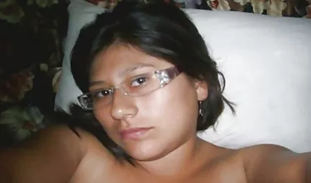 ریکا بهترین فیلم سکس خارجی آینا با دو آسیایی داغ سرگرم کننده است