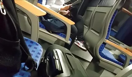 رقصیدن عکس و فیلم سکسی خارجی بلوند باریک