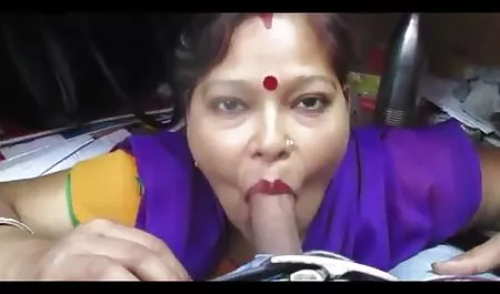 سکس گرم در انجمنسکسی کیرتوکس اتاق عقب