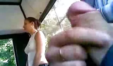 با دو مرد سیاه مخلوط شده کلیپ سکسیخارجی است