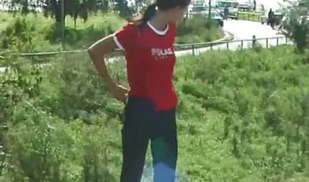 مینکس الاغ و بیدمشک کلیپ سکس خارجی کوتاه می خورد