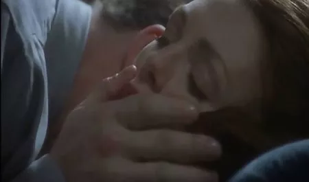 از blowjob فیلم عکس سکسی خارجی پرشور یک دختر بلوند