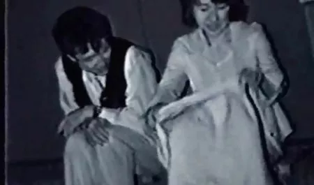 جوجه لاغر عکس سکسی سوپر خارجی طعمه های قدرتمندی می خواهد