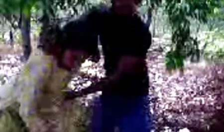 کلودیا ولنتاین کلیپ پورنو خارجی عاشق خروس های بلند است