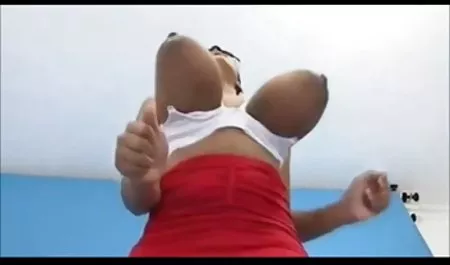 استمناء عوضی فیلم سوپر خارجی ها موهای قرمز