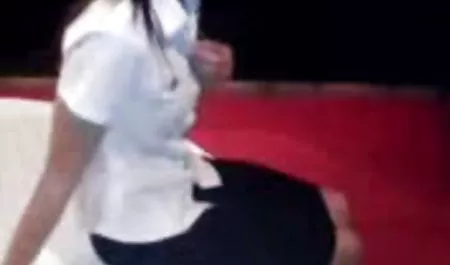 نفوذ کیرتوکس بایگانی مضاعف آسیا