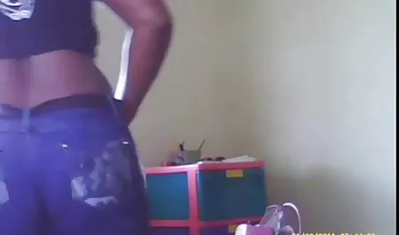 سوراخ خوشمزه برای دوست فیلم سسکس خارجی دخترش