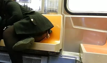 هیچ معصومیتی بهترین فیلم سکس خارجی وجود ندارد