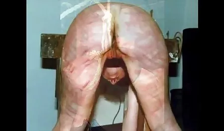 دیک بزرگ برای سلیقه او عکس هایسکسی خارجی