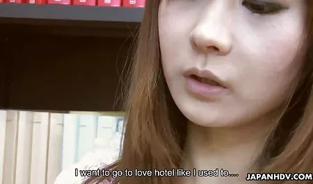 کاتارینا در بیدمشکهای سوپر فیلم سکس خارجی همجنسگرا دیک سالم می شود