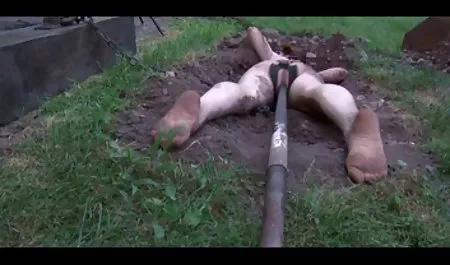 دسته ای از زنان برای رابطه جنسی فیلم آموزش سکس خارجی