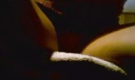 ماساژ گرم کلیپ فیلم سکس خارجی برای طاسی