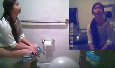 معلم عکس سک30 خارجی بالغ - لزبین!