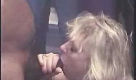 دو نوک عکس کون سکسی خارجی پستان