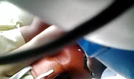 پسر یک دانش آموز آسیایی را گرفت عکسها سکسی خارجی