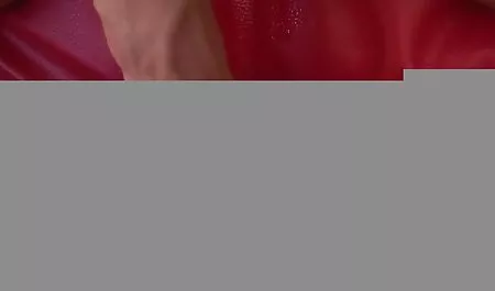 عوضی سکسی عکس سکسس خارجی دوست دارد مکیدن کند