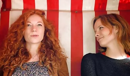 پسر وحشی عاشق فیلم سیکسی خاریجی ماشینهای شیک و بچه های داغ است