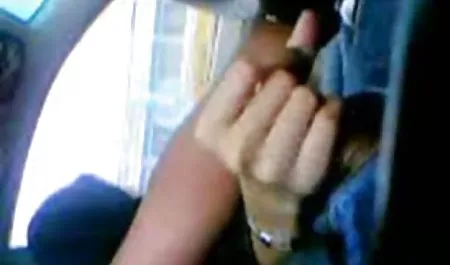 آن را از یک عضو پاره فیلم خارجی شهوانی نکنید!