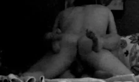 سبزه عکسهای سکسی خارجی جدید در جدول خم شد