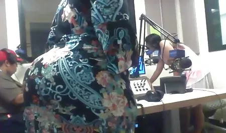 وحشت زده برای سبزه دانلود فیلم سگسی خارجی