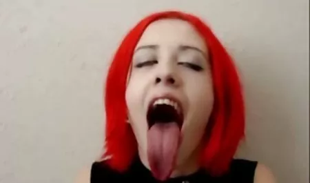 رابطه جنسی کلیپ سکی خارجی عاطفی در تخت قرمز