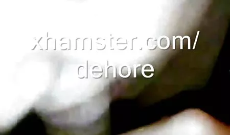 آنیا اولسون زانو می زند و دیک می عکس سکسی خارجی با کیفیت خورد