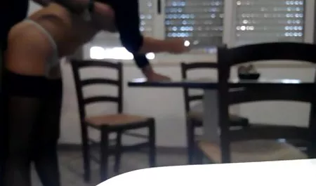 به رابطه فیلم آموزش سکس خارجی جنسی بد وحشتناک نیاز دارید