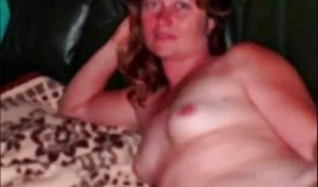 زن بهترین عکسهای سکسی خارجی روسی و دوست همراه او