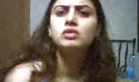 دو مکنده سکس بازیگران زن خارجی خروس