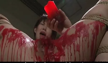 لاتکس و فیلم سوپر خارجی شهوانی جنس