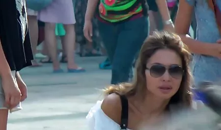 مهمانی جنسی که هرگز فراموش خارجی عکس سکسی نخواهید شد!