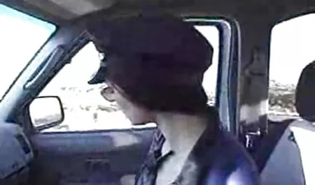 رابطه جنسی بلوند به سبک سگ کوچولو عکسهای سگسی خارجی