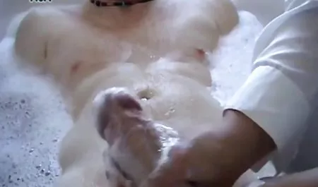 مشاعره بزرگ دوباره روشن می شود! عکس سکی خارجی